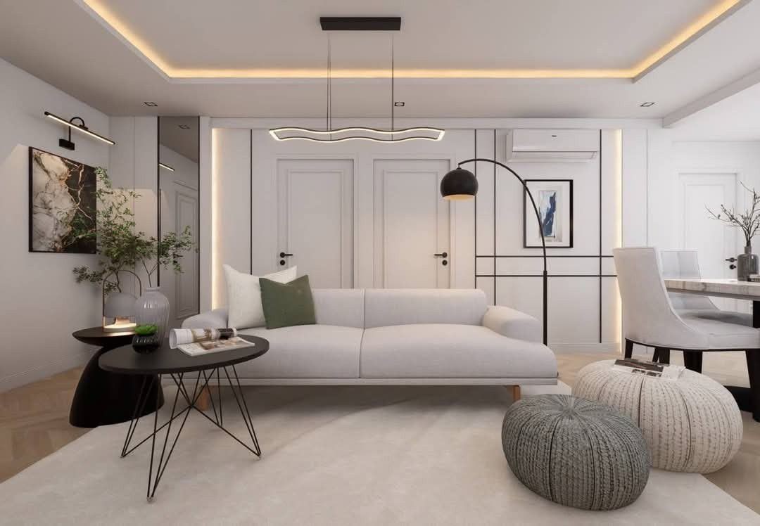 ประกาศฟรี! ซื้อ-ขาย-เช่า คอนโด บ้าน ทาวน์โฮม ที่ดิน และพื้นที่เชิงพาณิชย์ทั่วประเทศไทย ทุกทำเล ทุกงบประมาณ ไม่มีค่าใช้จ่าย ลงง่าย ขายไว เข้าถึงผู้ซื้อโดยตรง 2 197026pic1.jpg