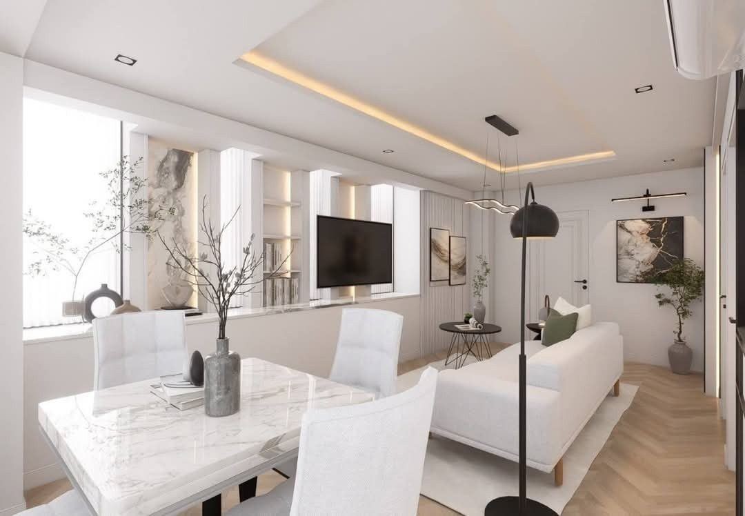 ประกาศฟรี! ซื้อ-ขาย-เช่า คอนโด บ้าน ทาวน์โฮม ที่ดิน และพื้นที่เชิงพาณิชย์ทั่วประเทศไทย ทุกทำเล ทุกงบประมาณ ไม่มีค่าใช้จ่าย ลงง่าย ขายไว เข้าถึงผู้ซื้อโดยตรง 3 197026pic2.jpg