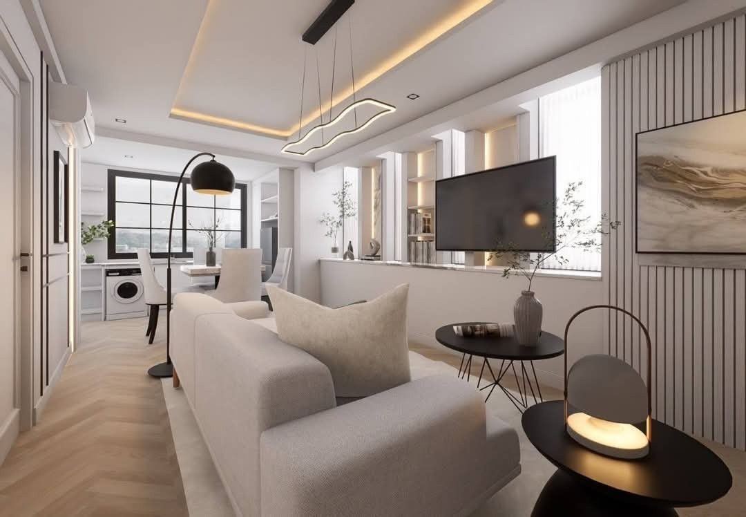 ประกาศฟรี! ซื้อ-ขาย-เช่า คอนโด บ้าน ทาวน์โฮม ที่ดิน และพื้นที่เชิงพาณิชย์ทั่วประเทศไทย ทุกทำเล ทุกงบประมาณ ไม่มีค่าใช้จ่าย ลงง่าย ขายไว เข้าถึงผู้ซื้อโดยตรง 4 197026pic3.jpg