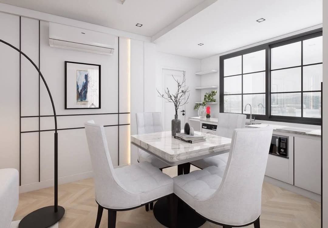 ประกาศฟรี! ซื้อ-ขาย-เช่า คอนโด บ้าน ทาวน์โฮม ที่ดิน และพื้นที่เชิงพาณิชย์ทั่วประเทศไทย ทุกทำเล ทุกงบประมาณ ไม่มีค่าใช้จ่าย ลงง่าย ขายไว เข้าถึงผู้ซื้อโดยตรง 5 197026pic4.jpg