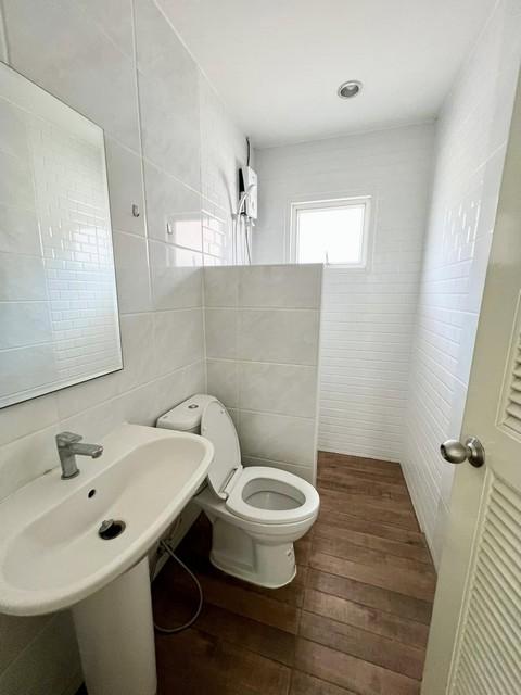 ประกาศฟรี! ซื้อ-ขาย-เช่า คอนโด บ้าน ทาวน์โฮม ที่ดิน และพื้นที่เชิงพาณิชย์ทั่วประเทศไทย ทุกทำเล ทุกงบประมาณ ไม่มีค่าใช้จ่าย ลงง่าย ขายไว เข้าถึงผู้ซื้อโดยตรง 5 487214pic4.jpg