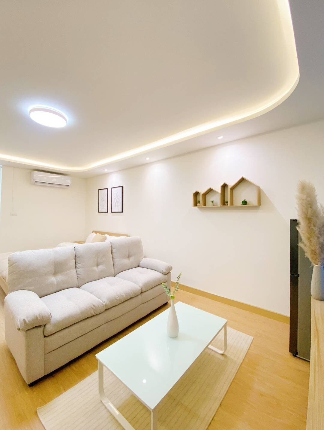 ประกาศฟรี! ซื้อ-ขาย-เช่า คอนโด บ้าน ทาวน์โฮม ที่ดิน และพื้นที่เชิงพาณิชย์ทั่วประเทศไทย ทุกทำเล ทุกงบประมาณ ไม่มีค่าใช้จ่าย ลงง่าย ขายไว เข้าถึงผู้ซื้อโดยตรง 2 197023pic1.jpg