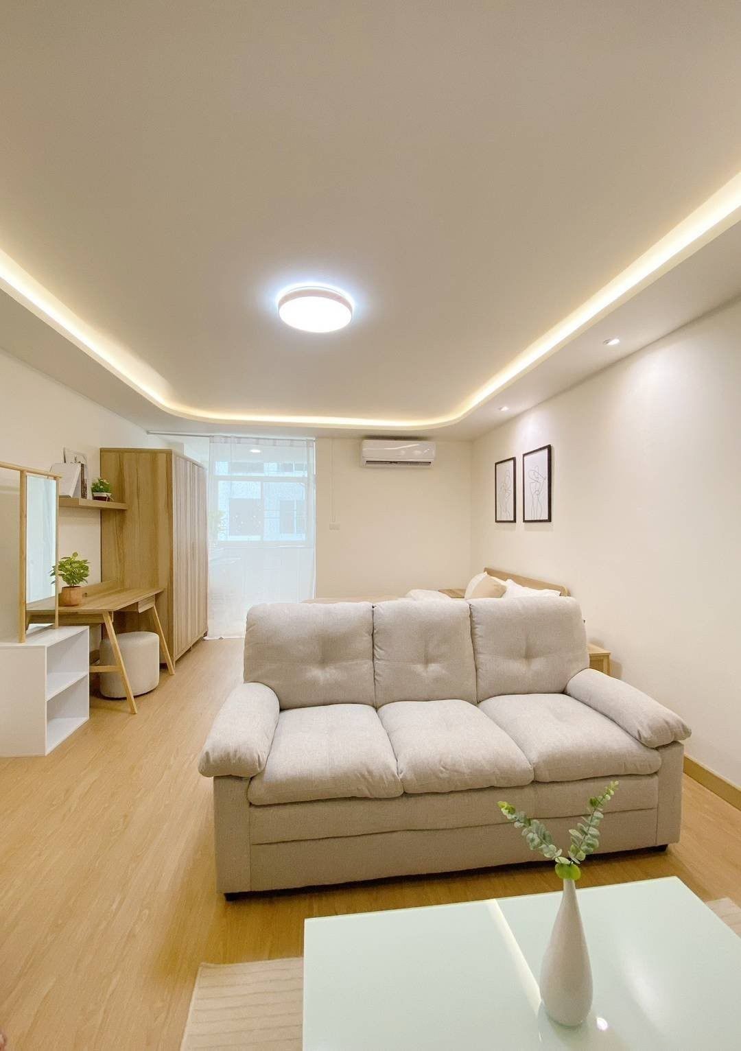 ประกาศฟรี! ซื้อ-ขาย-เช่า คอนโด บ้าน ทาวน์โฮม ที่ดิน และพื้นที่เชิงพาณิชย์ทั่วประเทศไทย ทุกทำเล ทุกงบประมาณ ไม่มีค่าใช้จ่าย ลงง่าย ขายไว เข้าถึงผู้ซื้อโดยตรง 4 197023pic3.jpg