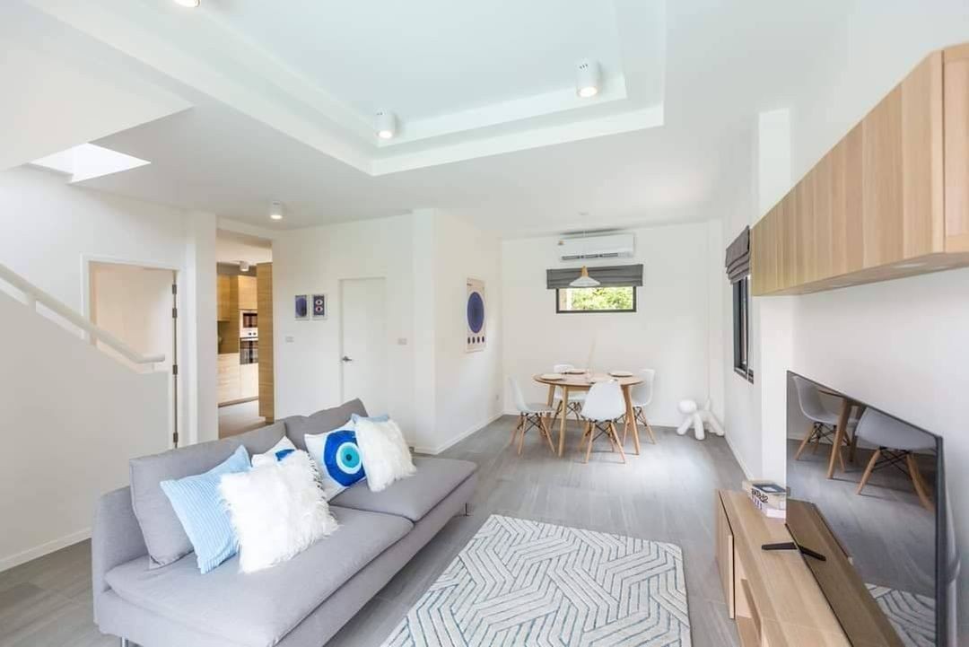 ประกาศฟรี! ซื้อ-ขาย-เช่า คอนโด บ้าน ทาวน์โฮม ที่ดิน และพื้นที่เชิงพาณิชย์ทั่วประเทศไทย ทุกทำเล ทุกงบประมาณ ไม่มีค่าใช้จ่าย ลงง่าย ขายไว เข้าถึงผู้ซื้อโดยตรง 4 197022pic3.jpg