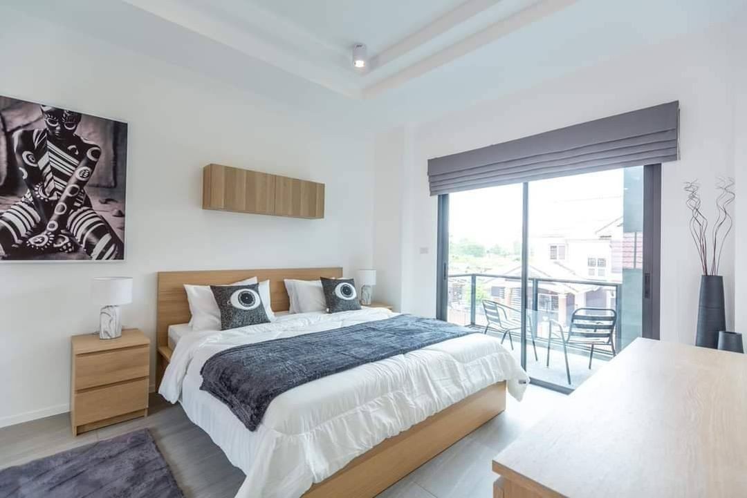 ประกาศฟรี! ซื้อ-ขาย-เช่า คอนโด บ้าน ทาวน์โฮม ที่ดิน และพื้นที่เชิงพาณิชย์ทั่วประเทศไทย ทุกทำเล ทุกงบประมาณ ไม่มีค่าใช้จ่าย ลงง่าย ขายไว เข้าถึงผู้ซื้อโดยตรง 5 197022pic4.jpg