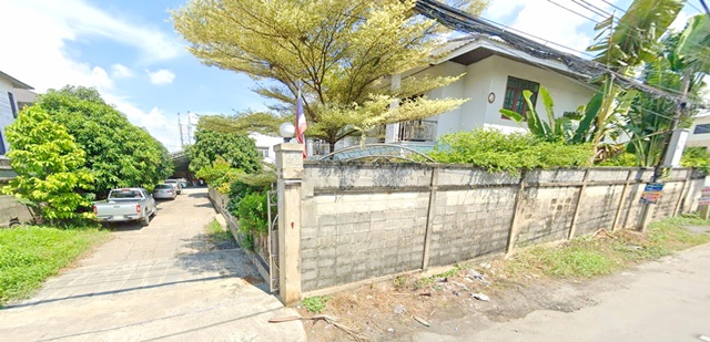 ประกาศฟรี! ซื้อ-ขาย-เช่า คอนโด บ้าน ทาวน์โฮม ที่ดิน และพื้นที่เชิงพาณิชย์ทั่วประเทศไทย ทุกทำเล ทุกงบประมาณ ไม่มีค่าใช้จ่าย ลงง่าย ขายไว เข้าถึงผู้ซื้อโดยตรง 2 197014pic1.jpg