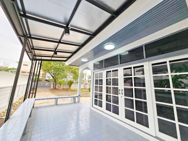 ประกาศฟรี! ซื้อ-ขาย-เช่า คอนโด บ้าน ทาวน์โฮม ที่ดิน และพื้นที่เชิงพาณิชย์ทั่วประเทศไทย ทุกทำเล ทุกงบประมาณ ไม่มีค่าใช้จ่าย ลงง่าย ขายไว เข้าถึงผู้ซื้อโดยตรง 3 197014pic2.jpg