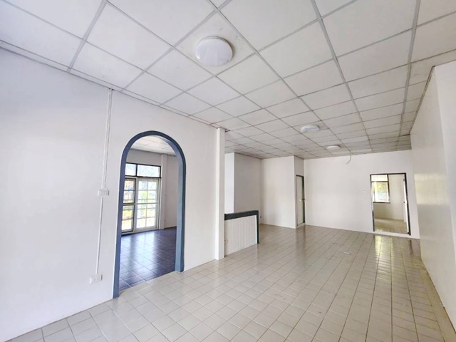 ประกาศฟรี! ซื้อ-ขาย-เช่า คอนโด บ้าน ทาวน์โฮม ที่ดิน และพื้นที่เชิงพาณิชย์ทั่วประเทศไทย ทุกทำเล ทุกงบประมาณ ไม่มีค่าใช้จ่าย ลงง่าย ขายไว เข้าถึงผู้ซื้อโดยตรง 5 197014pic4.jpg