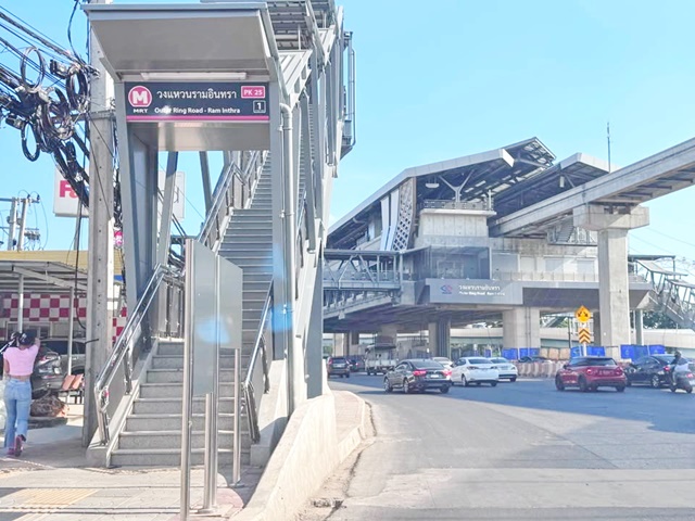 ประกาศฟรี! ซื้อ-ขาย-เช่า คอนโด บ้าน ทาวน์โฮม ที่ดิน และพื้นที่เชิงพาณิชย์ทั่วประเทศไทย ทุกทำเล ทุกงบประมาณ ไม่มีค่าใช้จ่าย ลงง่าย ขายไว เข้าถึงผู้ซื้อโดยตรง 5 197012pic4.jpg