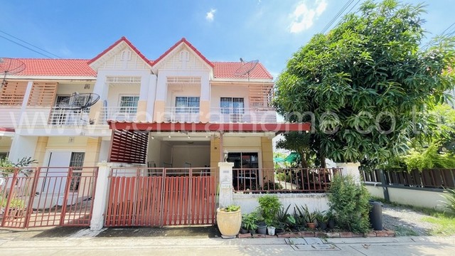 ประกาศฟรี! ซื้อ-ขาย-เช่า คอนโด บ้าน ทาวน์โฮม ที่ดิน และพื้นที่เชิงพาณิชย์ทั่วประเทศไทย ทุกทำเล ทุกงบประมาณ ไม่มีค่าใช้จ่าย ลงง่าย ขายไว เข้าถึงผู้ซื้อโดยตรง 2 272084pic1.jpg