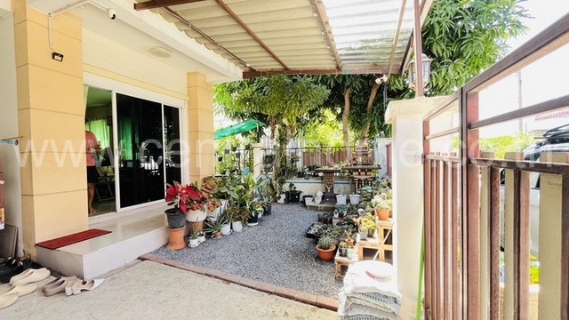 ประกาศฟรี! ซื้อ-ขาย-เช่า คอนโด บ้าน ทาวน์โฮม ที่ดิน และพื้นที่เชิงพาณิชย์ทั่วประเทศไทย ทุกทำเล ทุกงบประมาณ ไม่มีค่าใช้จ่าย ลงง่าย ขายไว เข้าถึงผู้ซื้อโดยตรง 3 272084pic2.jpg