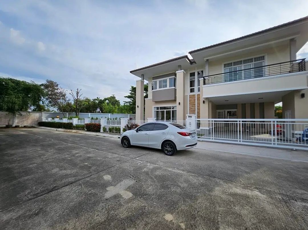 ประกาศฟรี! ซื้อ-ขาย-เช่า คอนโด บ้าน ทาวน์โฮม ที่ดิน และพื้นที่เชิงพาณิชย์ทั่วประเทศไทย ทุกทำเล ทุกงบประมาณ ไม่มีค่าใช้จ่าย ลงง่าย ขายไว เข้าถึงผู้ซื้อโดยตรง 2 197214pic1.jpg