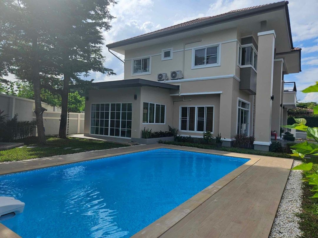 ประกาศฟรี! ซื้อ-ขาย-เช่า คอนโด บ้าน ทาวน์โฮม ที่ดิน และพื้นที่เชิงพาณิชย์ทั่วประเทศไทย ทุกทำเล ทุกงบประมาณ ไม่มีค่าใช้จ่าย ลงง่าย ขายไว เข้าถึงผู้ซื้อโดยตรง 3 197214pic2.jpg