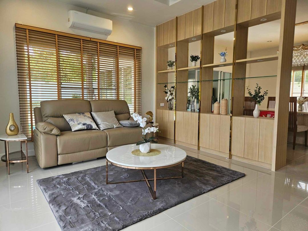 ประกาศฟรี! ซื้อ-ขาย-เช่า คอนโด บ้าน ทาวน์โฮม ที่ดิน และพื้นที่เชิงพาณิชย์ทั่วประเทศไทย ทุกทำเล ทุกงบประมาณ ไม่มีค่าใช้จ่าย ลงง่าย ขายไว เข้าถึงผู้ซื้อโดยตรง 4 197214pic3.jpg