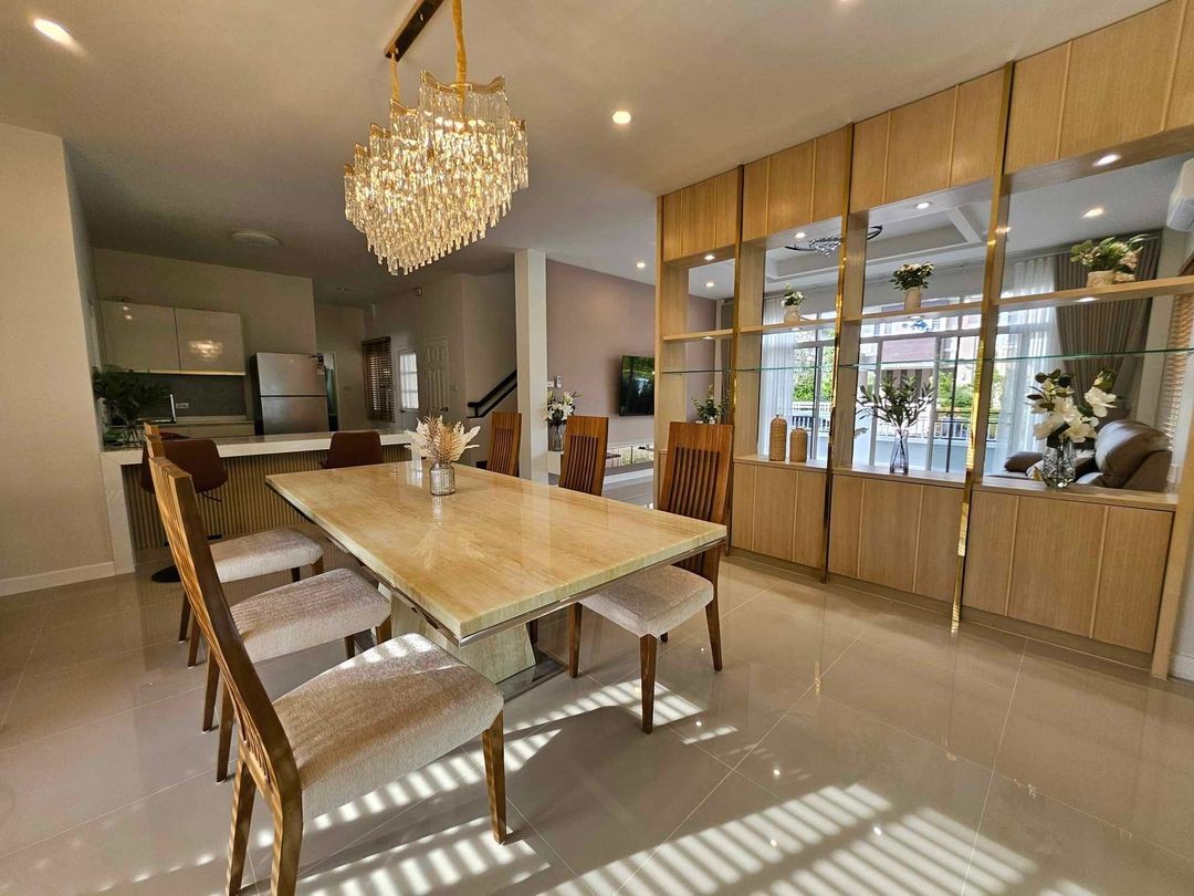 ประกาศฟรี! ซื้อ-ขาย-เช่า คอนโด บ้าน ทาวน์โฮม ที่ดิน และพื้นที่เชิงพาณิชย์ทั่วประเทศไทย ทุกทำเล ทุกงบประมาณ ไม่มีค่าใช้จ่าย ลงง่าย ขายไว เข้าถึงผู้ซื้อโดยตรง 5 197214pic4.jpg