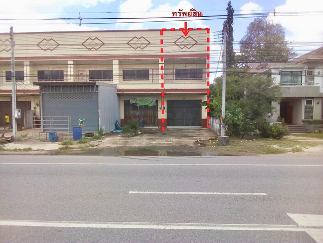 ประกาศฟรี! ซื้อ-ขาย-เช่า คอนโด บ้าน ทาวน์โฮม ที่ดิน และพื้นที่เชิงพาณิชย์ทั่วประเทศไทย ทุกทำเล ทุกงบประมาณ ไม่มีค่าใช้จ่าย ลงง่าย ขายไว เข้าถึงผู้ซื้อโดยตรง 2 192396pic1.jpg