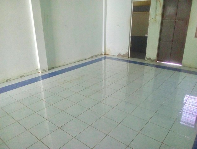 ประกาศฟรี! ซื้อ-ขาย-เช่า คอนโด บ้าน ทาวน์โฮม ที่ดิน และพื้นที่เชิงพาณิชย์ทั่วประเทศไทย ทุกทำเล ทุกงบประมาณ ไม่มีค่าใช้จ่าย ลงง่าย ขายไว เข้าถึงผู้ซื้อโดยตรง 3 192396pic2.jpg