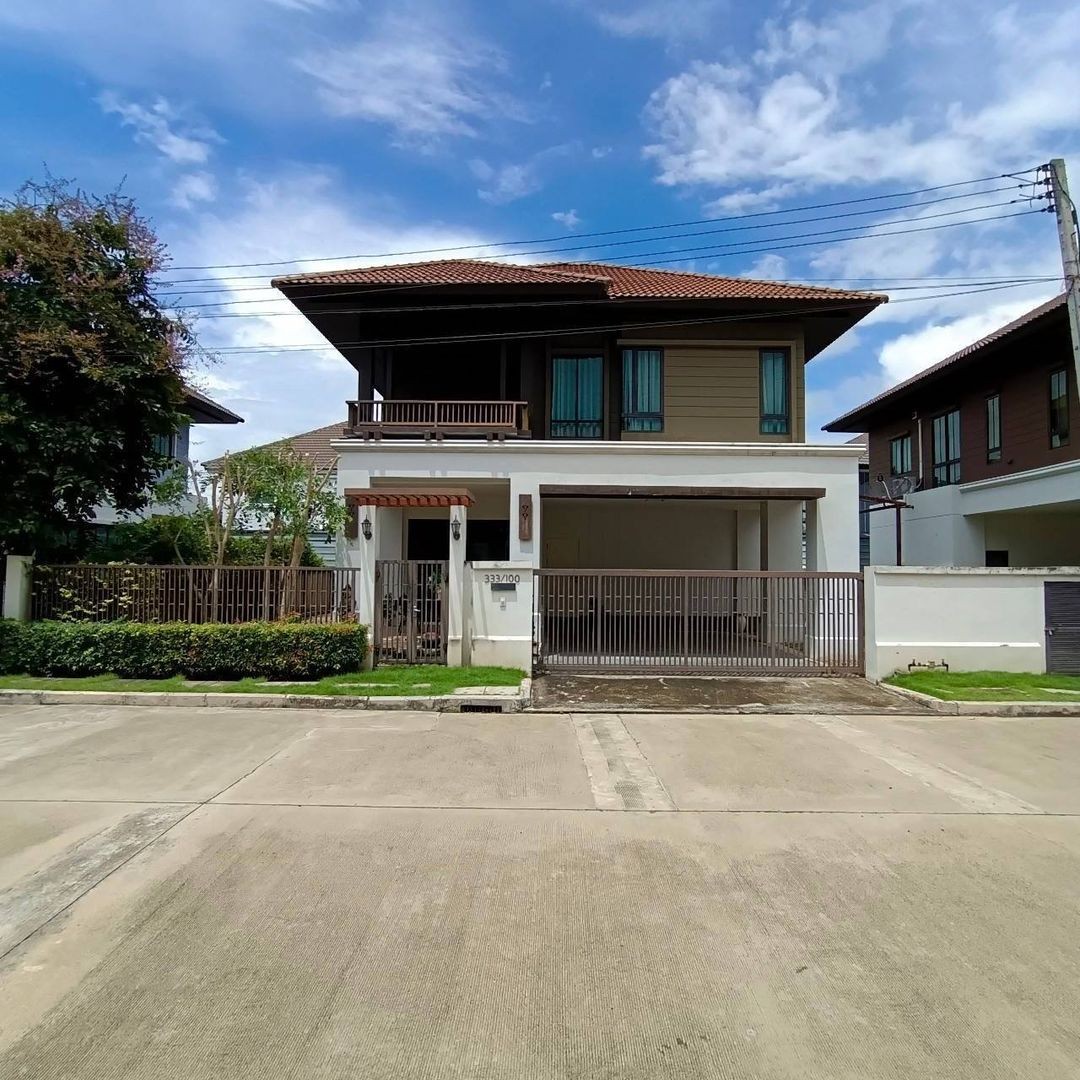 ประกาศฟรี! ซื้อ-ขาย-เช่า คอนโด บ้าน ทาวน์โฮม ที่ดิน และพื้นที่เชิงพาณิชย์ทั่วประเทศไทย ทุกทำเล ทุกงบประมาณ ไม่มีค่าใช้จ่าย ลงง่าย ขายไว เข้าถึงผู้ซื้อโดยตรง 2 197213pic1.jpg