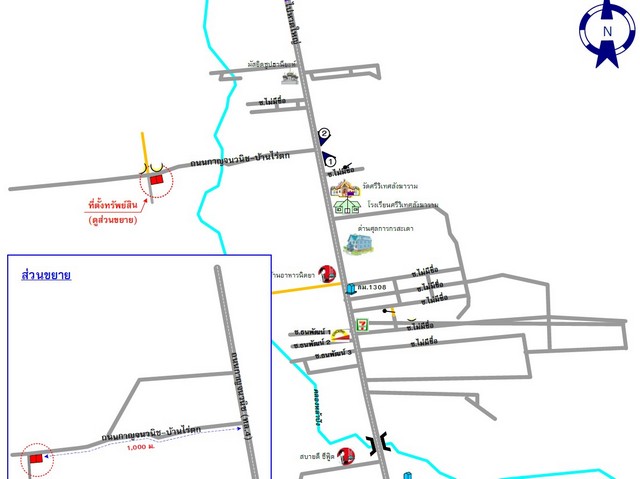 ประกาศฟรี! ซื้อ-ขาย-เช่า คอนโด บ้าน ทาวน์โฮม ที่ดิน และพื้นที่เชิงพาณิชย์ทั่วประเทศไทย ทุกทำเล ทุกงบประมาณ ไม่มีค่าใช้จ่าย ลงง่าย ขายไว เข้าถึงผู้ซื้อโดยตรง 4 192375pic3.jpg