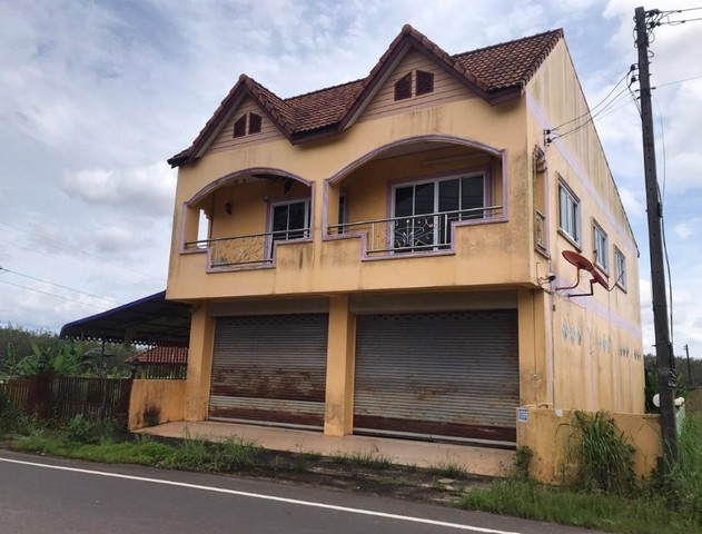 ประกาศฟรี! ซื้อ-ขาย-เช่า คอนโด บ้าน ทาวน์โฮม ที่ดิน และพื้นที่เชิงพาณิชย์ทั่วประเทศไทย ทุกทำเล ทุกงบประมาณ ไม่มีค่าใช้จ่าย ลงง่าย ขายไว เข้าถึงผู้ซื้อโดยตรง 5 192375pic4.jpg