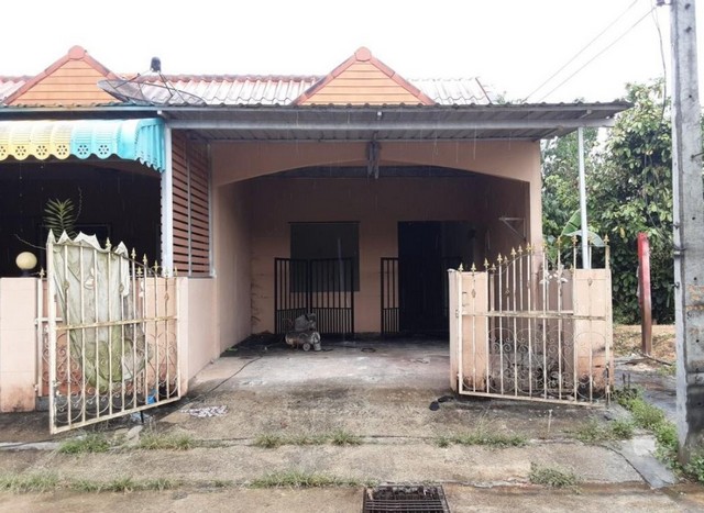 ประกาศฟรี! ซื้อ-ขาย-เช่า คอนโด บ้าน ทาวน์โฮม ที่ดิน และพื้นที่เชิงพาณิชย์ทั่วประเทศไทย ทุกทำเล ทุกงบประมาณ ไม่มีค่าใช้จ่าย ลงง่าย ขายไว เข้าถึงผู้ซื้อโดยตรง 2 192373pic1.jpg