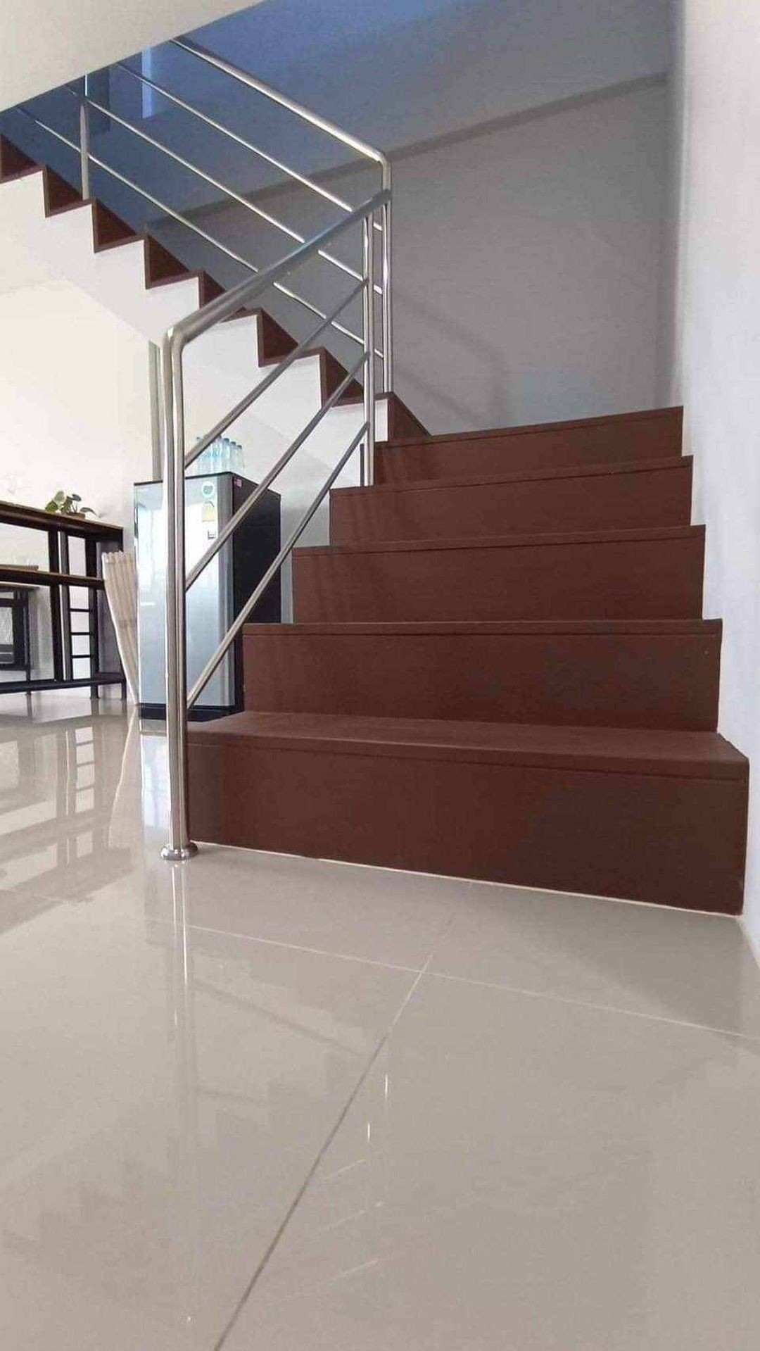 ประกาศฟรี! ซื้อ-ขาย-เช่า คอนโด บ้าน ทาวน์โฮม ที่ดิน และพื้นที่เชิงพาณิชย์ทั่วประเทศไทย ทุกทำเล ทุกงบประมาณ ไม่มีค่าใช้จ่าย ลงง่าย ขายไว เข้าถึงผู้ซื้อโดยตรง 4 197210pic3.jpg