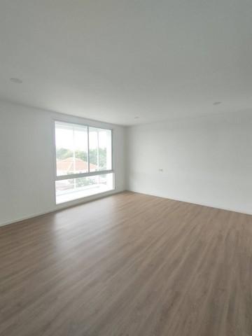 ประกาศฟรี! ซื้อ-ขาย-เช่า คอนโด บ้าน ทาวน์โฮม ที่ดิน และพื้นที่เชิงพาณิชย์ทั่วประเทศไทย ทุกทำเล ทุกงบประมาณ ไม่มีค่าใช้จ่าย ลงง่าย ขายไว เข้าถึงผู้ซื้อโดยตรง 5 489367pic4.jpg