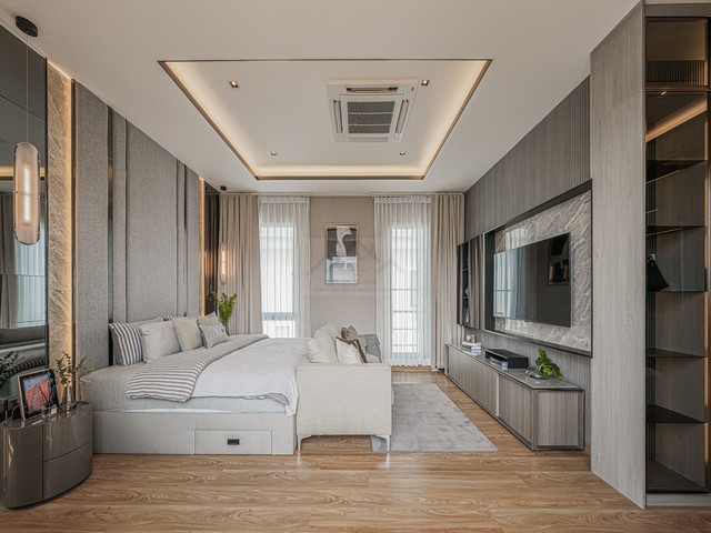 ประกาศฟรี! ซื้อ-ขาย-เช่า คอนโด บ้าน ทาวน์โฮม ที่ดิน และพื้นที่เชิงพาณิชย์ทั่วประเทศไทย ทุกทำเล ทุกงบประมาณ ไม่มีค่าใช้จ่าย ลงง่าย ขายไว เข้าถึงผู้ซื้อโดยตรง 3 488989pic2.jpg