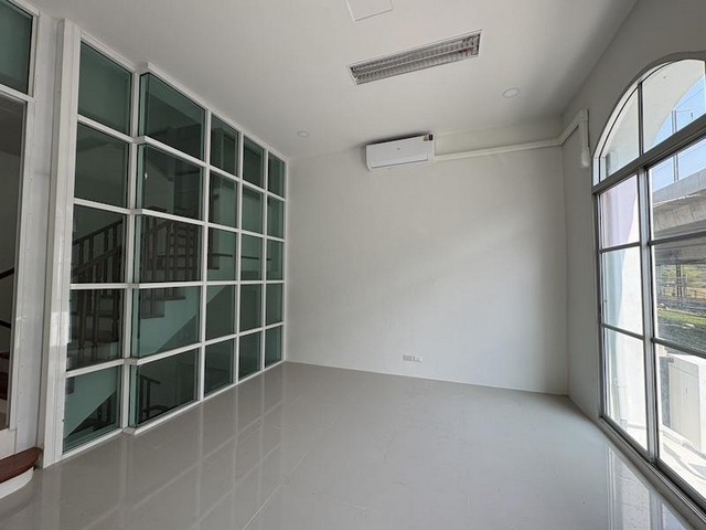 ประกาศฟรี! ซื้อ-ขาย-เช่า คอนโด บ้าน ทาวน์โฮม ที่ดิน และพื้นที่เชิงพาณิชย์ทั่วประเทศไทย ทุกทำเล ทุกงบประมาณ ไม่มีค่าใช้จ่าย ลงง่าย ขายไว เข้าถึงผู้ซื้อโดยตรง 2 489363pic1.jpg