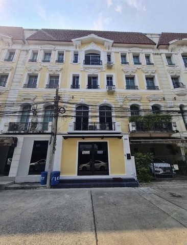 ประกาศฟรี! ซื้อ-ขาย-เช่า คอนโด บ้าน ทาวน์โฮม ที่ดิน และพื้นที่เชิงพาณิชย์ทั่วประเทศไทย ทุกทำเล ทุกงบประมาณ ไม่มีค่าใช้จ่าย ลงง่าย ขายไว เข้าถึงผู้ซื้อโดยตรง 2 489362pic1.jpg