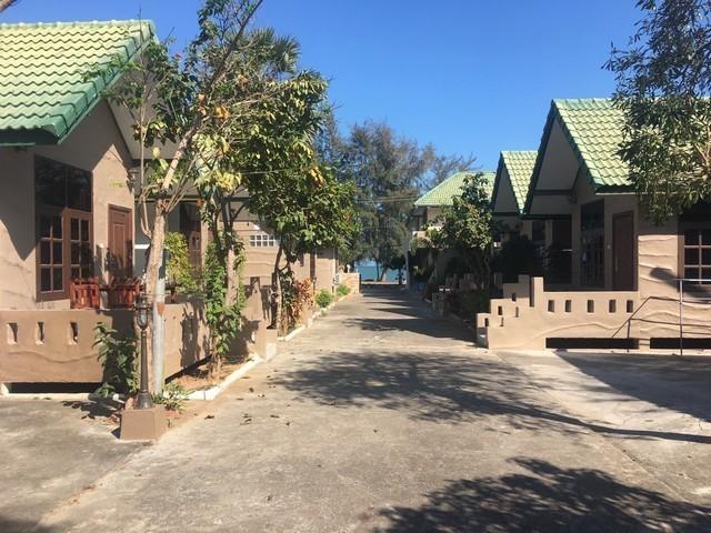 ประกาศฟรี! ซื้อ-ขาย-เช่า คอนโด บ้าน ทาวน์โฮม ที่ดิน และพื้นที่เชิงพาณิชย์ทั่วประเทศไทย ทุกทำเล ทุกงบประมาณ ไม่มีค่าใช้จ่าย ลงง่าย ขายไว เข้าถึงผู้ซื้อโดยตรง 2 489361pic1.jpg