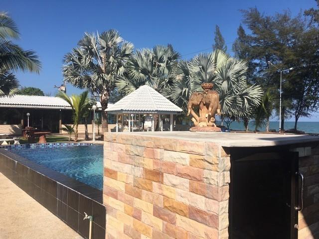 ประกาศฟรี! ซื้อ-ขาย-เช่า คอนโด บ้าน ทาวน์โฮม ที่ดิน และพื้นที่เชิงพาณิชย์ทั่วประเทศไทย ทุกทำเล ทุกงบประมาณ ไม่มีค่าใช้จ่าย ลงง่าย ขายไว เข้าถึงผู้ซื้อโดยตรง 3 489361pic2.jpg