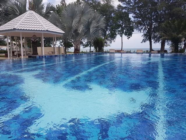 ประกาศฟรี! ซื้อ-ขาย-เช่า คอนโด บ้าน ทาวน์โฮม ที่ดิน และพื้นที่เชิงพาณิชย์ทั่วประเทศไทย ทุกทำเล ทุกงบประมาณ ไม่มีค่าใช้จ่าย ลงง่าย ขายไว เข้าถึงผู้ซื้อโดยตรง 5 489361pic4.jpg