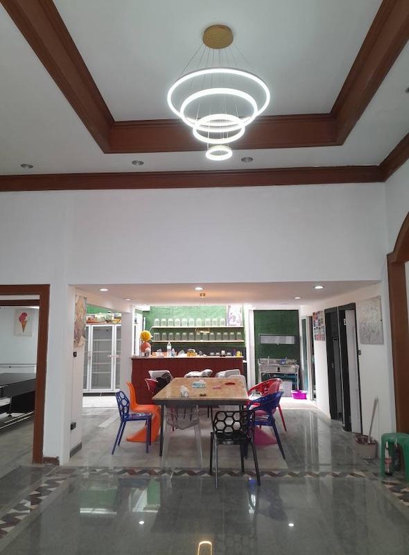 ประกาศฟรี! ซื้อ-ขาย-เช่า คอนโด บ้าน ทาวน์โฮม ที่ดิน และพื้นที่เชิงพาณิชย์ทั่วประเทศไทย ทุกทำเล ทุกงบประมาณ ไม่มีค่าใช้จ่าย ลงง่าย ขายไว เข้าถึงผู้ซื้อโดยตรง 3 489350pic2.jpg