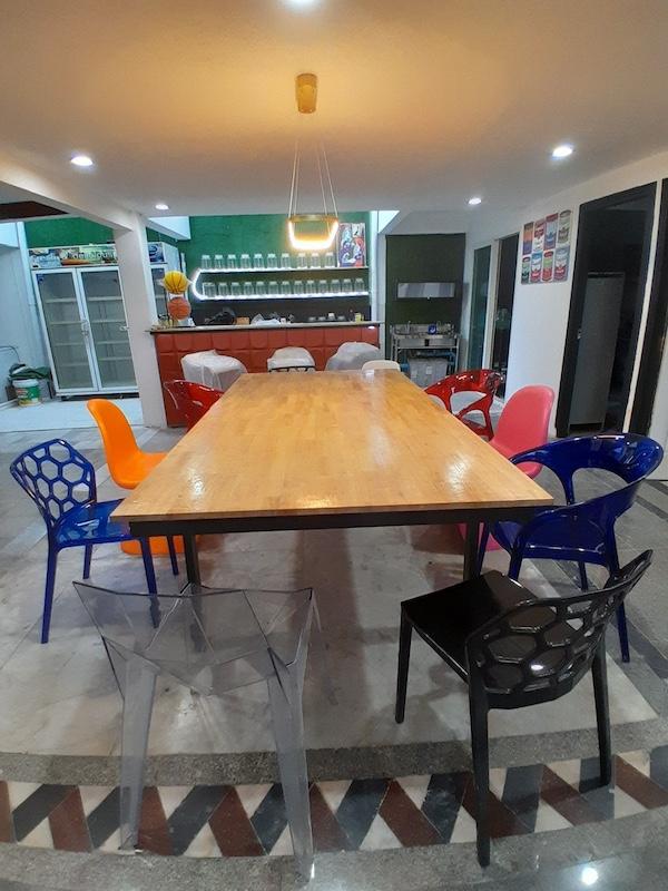 ประกาศฟรี! ซื้อ-ขาย-เช่า คอนโด บ้าน ทาวน์โฮม ที่ดิน และพื้นที่เชิงพาณิชย์ทั่วประเทศไทย ทุกทำเล ทุกงบประมาณ ไม่มีค่าใช้จ่าย ลงง่าย ขายไว เข้าถึงผู้ซื้อโดยตรง 4 489350pic3.jpg