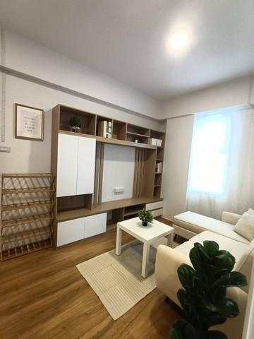 ประกาศฟรี! ซื้อ-ขาย-เช่า คอนโด บ้าน ทาวน์โฮม ที่ดิน และพื้นที่เชิงพาณิชย์ทั่วประเทศไทย ทุกทำเล ทุกงบประมาณ ไม่มีค่าใช้จ่าย ลงง่าย ขายไว เข้าถึงผู้ซื้อโดยตรง 3 489347pic2.jpg