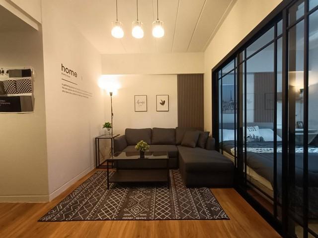 ประกาศฟรี! ซื้อ-ขาย-เช่า คอนโด บ้าน ทาวน์โฮม ที่ดิน และพื้นที่เชิงพาณิชย์ทั่วประเทศไทย ทุกทำเล ทุกงบประมาณ ไม่มีค่าใช้จ่าย ลงง่าย ขายไว เข้าถึงผู้ซื้อโดยตรง 2 489346pic1.jpg