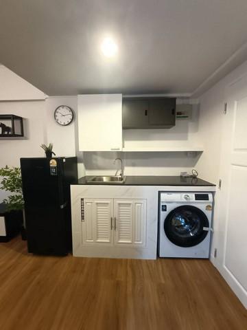 ประกาศฟรี! ซื้อ-ขาย-เช่า คอนโด บ้าน ทาวน์โฮม ที่ดิน และพื้นที่เชิงพาณิชย์ทั่วประเทศไทย ทุกทำเล ทุกงบประมาณ ไม่มีค่าใช้จ่าย ลงง่าย ขายไว เข้าถึงผู้ซื้อโดยตรง 4 489346pic3.jpg