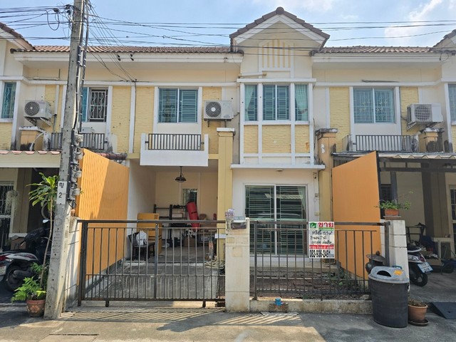 ประกาศฟรี! ซื้อ-ขาย-เช่า คอนโด บ้าน ทาวน์โฮม ที่ดิน และพื้นที่เชิงพาณิชย์ทั่วประเทศไทย ทุกทำเล ทุกงบประมาณ ไม่มีค่าใช้จ่าย ลงง่าย ขายไว เข้าถึงผู้ซื้อโดยตรง 2 285853pic1.jpg