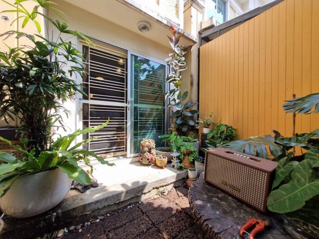 ประกาศฟรี! ซื้อ-ขาย-เช่า คอนโด บ้าน ทาวน์โฮม ที่ดิน และพื้นที่เชิงพาณิชย์ทั่วประเทศไทย ทุกทำเล ทุกงบประมาณ ไม่มีค่าใช้จ่าย ลงง่าย ขายไว เข้าถึงผู้ซื้อโดยตรง 3 285853pic2.jpg