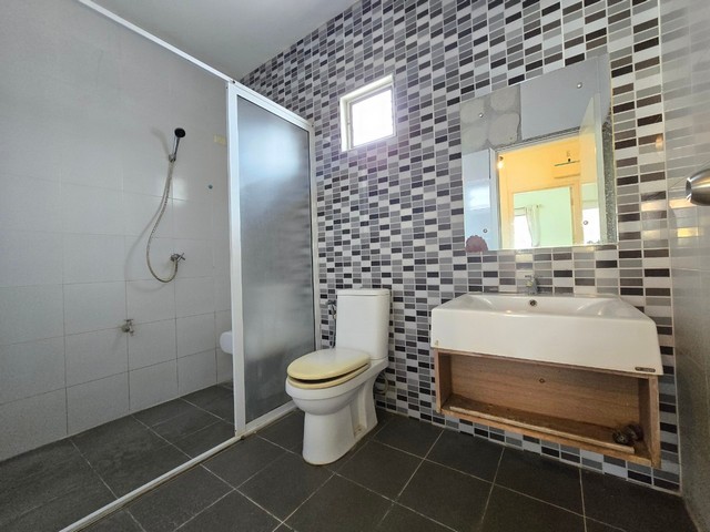 ประกาศฟรี! ซื้อ-ขาย-เช่า คอนโด บ้าน ทาวน์โฮม ที่ดิน และพื้นที่เชิงพาณิชย์ทั่วประเทศไทย ทุกทำเล ทุกงบประมาณ ไม่มีค่าใช้จ่าย ลงง่าย ขายไว เข้าถึงผู้ซื้อโดยตรง 5 285853pic4.jpg