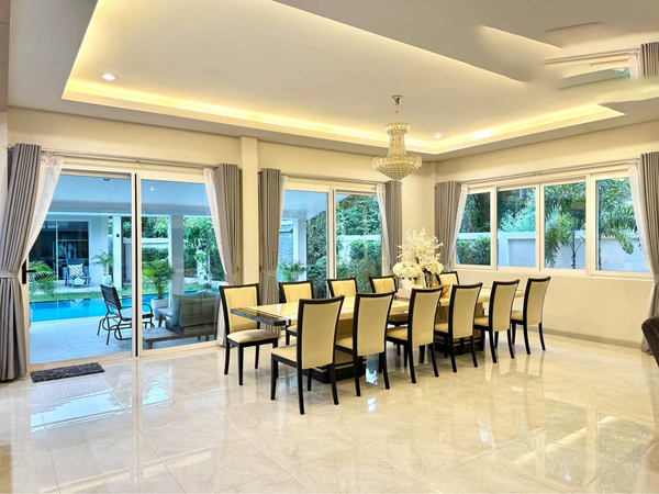 ประกาศฟรี! ซื้อ-ขาย-เช่า คอนโด บ้าน ทาวน์โฮม ที่ดิน และพื้นที่เชิงพาณิชย์ทั่วประเทศไทย ทุกทำเล ทุกงบประมาณ ไม่มีค่าใช้จ่าย ลงง่าย ขายไว เข้าถึงผู้ซื้อโดยตรง 2 197249pic1.jpg