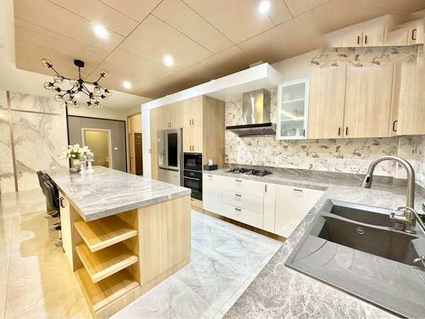 ประกาศฟรี! ซื้อ-ขาย-เช่า คอนโด บ้าน ทาวน์โฮม ที่ดิน และพื้นที่เชิงพาณิชย์ทั่วประเทศไทย ทุกทำเล ทุกงบประมาณ ไม่มีค่าใช้จ่าย ลงง่าย ขายไว เข้าถึงผู้ซื้อโดยตรง 3 197249pic2.jpg