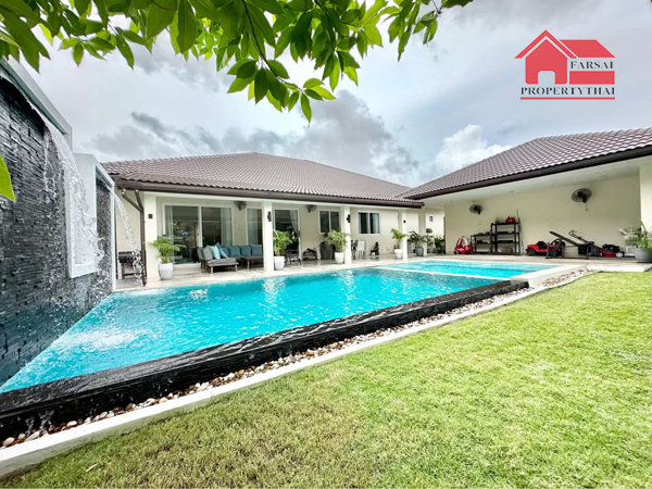 ประกาศฟรี! ซื้อ-ขาย-เช่า คอนโด บ้าน ทาวน์โฮม ที่ดิน และพื้นที่เชิงพาณิชย์ทั่วประเทศไทย ทุกทำเล ทุกงบประมาณ ไม่มีค่าใช้จ่าย ลงง่าย ขายไว เข้าถึงผู้ซื้อโดยตรง 4 197249pic3.jpg