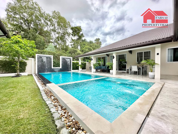 ประกาศฟรี! ซื้อ-ขาย-เช่า คอนโด บ้าน ทาวน์โฮม ที่ดิน และพื้นที่เชิงพาณิชย์ทั่วประเทศไทย ทุกทำเล ทุกงบประมาณ ไม่มีค่าใช้จ่าย ลงง่าย ขายไว เข้าถึงผู้ซื้อโดยตรง 5 197249pic4.jpg