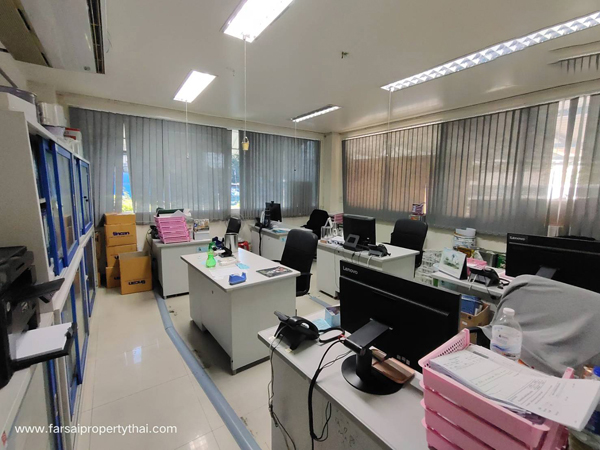 ประกาศฟรี! ซื้อ-ขาย-เช่า คอนโด บ้าน ทาวน์โฮม ที่ดิน และพื้นที่เชิงพาณิชย์ทั่วประเทศไทย ทุกทำเล ทุกงบประมาณ ไม่มีค่าใช้จ่าย ลงง่าย ขายไว เข้าถึงผู้ซื้อโดยตรง 2 196721pic1.jpg