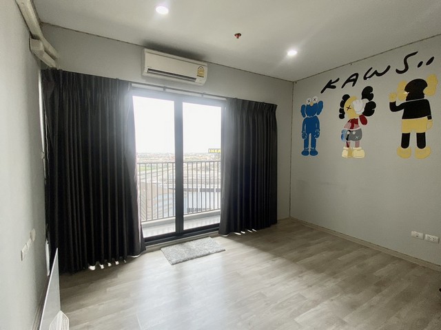 ประกาศฟรี! ซื้อ-ขาย-เช่า คอนโด บ้าน ทาวน์โฮม ที่ดิน และพื้นที่เชิงพาณิชย์ทั่วประเทศไทย ทุกทำเล ทุกงบประมาณ ไม่มีค่าใช้จ่าย ลงง่าย ขายไว เข้าถึงผู้ซื้อโดยตรง 2 279639pic1.jpg