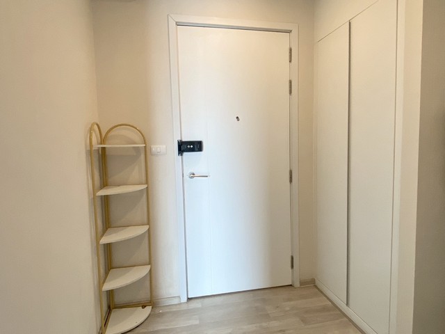 ประกาศฟรี! ซื้อ-ขาย-เช่า คอนโด บ้าน ทาวน์โฮม ที่ดิน และพื้นที่เชิงพาณิชย์ทั่วประเทศไทย ทุกทำเล ทุกงบประมาณ ไม่มีค่าใช้จ่าย ลงง่าย ขายไว เข้าถึงผู้ซื้อโดยตรง 4 279639pic3.jpg