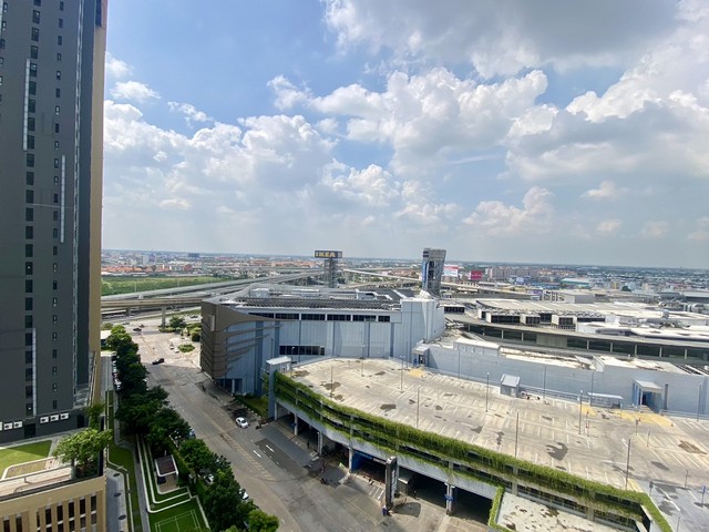 ประกาศฟรี! ซื้อ-ขาย-เช่า คอนโด บ้าน ทาวน์โฮม ที่ดิน และพื้นที่เชิงพาณิชย์ทั่วประเทศไทย ทุกทำเล ทุกงบประมาณ ไม่มีค่าใช้จ่าย ลงง่าย ขายไว เข้าถึงผู้ซื้อโดยตรง 5 279639pic4.jpg