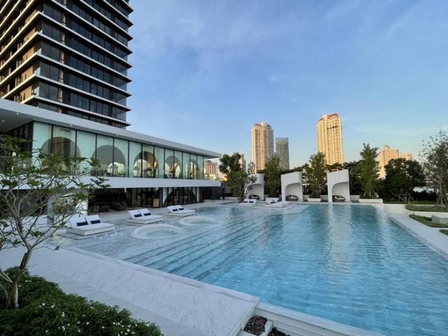 ประกาศฟรี! ซื้อ-ขาย-เช่า คอนโด บ้าน ทาวน์โฮม ที่ดิน และพื้นที่เชิงพาณิชย์ทั่วประเทศไทย ทุกทำเล ทุกงบประมาณ ไม่มีค่าใช้จ่าย ลงง่าย ขายไว เข้าถึงผู้ซื้อโดยตรง 2 14865pic1.jpg